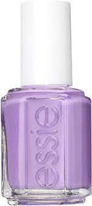 Essie Nail Lacquer Nail Polish 102 Play Date