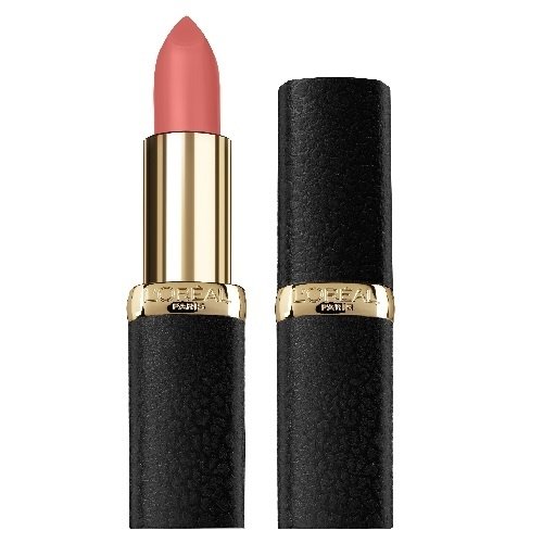 L'Oréal Color Riche Matte Lipstick 103 Blush In A Rush