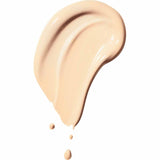Maybelline Dream Radiant Liquid Foundation 10 Ivory