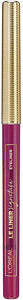 L'Oreal Le Liner Signature Eyeliner 10 Rose Latex