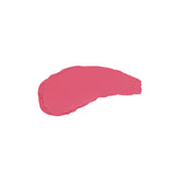 Rimmel London Lasting Finish Matte Lipstick 114