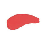 Rimmel London Lasting Finish Matte Lipstick 117