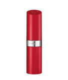 Rimmel London Lasting Finish Matte Lipstick 114