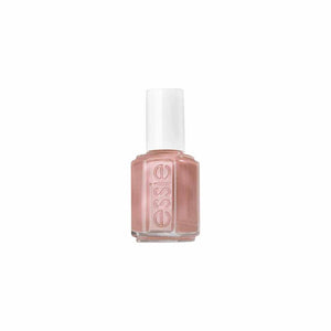 Essie Nail Lacquer Nail Polish 12 Tea & Crumpets