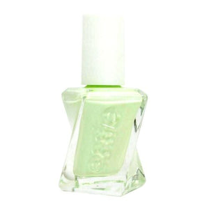 Essie Nail lacquer Nail Polish 160 Zip Me Up