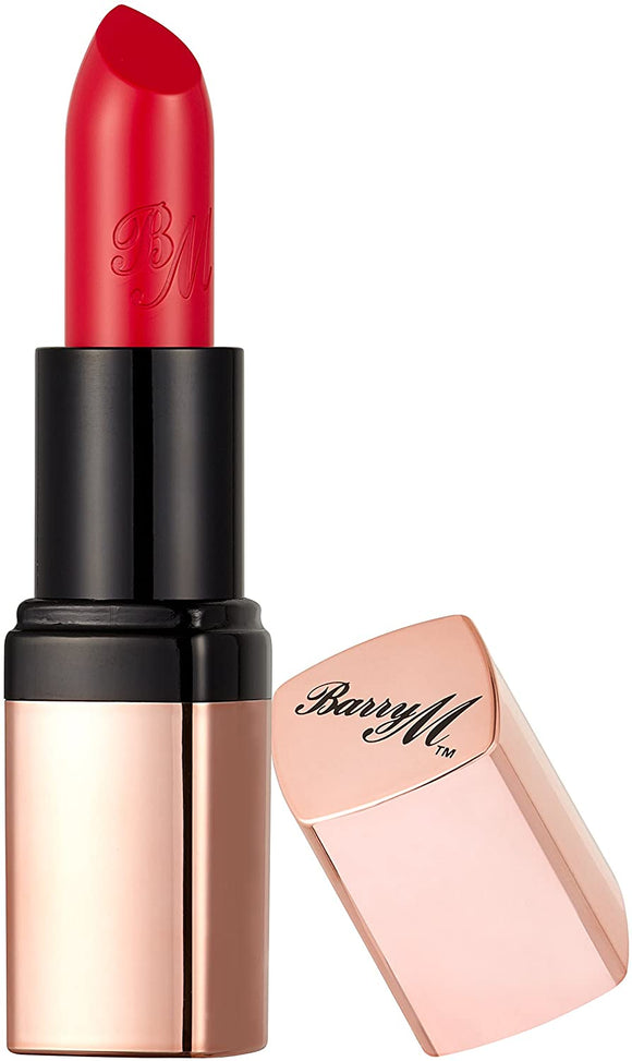 Barry M Ultimate Icons Lipstick 163 Little Vixen - Very Cosmetics