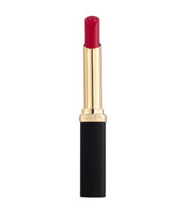 L'Oreal Colour Rich Intense Volume Matte Lipstick 187 Le Fushia Libre 