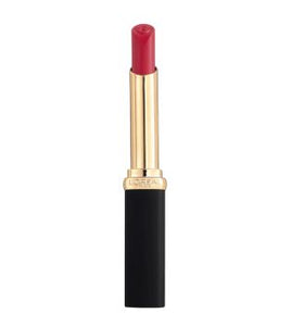 L'Oreal Colour Rich Intense Volume Matte Lipstick 188 Le Rose Activist