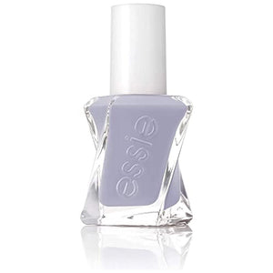 Essie Gel Couture Nail Polish 190 Style In Excess