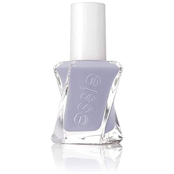 Essie Gel Couture Nail Polish 190 Style In Excess