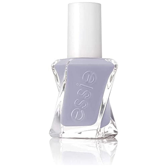 Essie Nail Lacquer Nail Polish 190 Style In Excess
