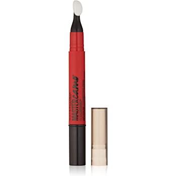 Maybelline Master Camo Red Color Correcting Pen