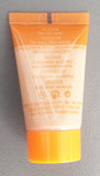 Rimmel London Lasting Radiance Medium Coverage Foundation 200 Tester