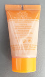 Rimmel London Lasting Radiance Medium Coverage Foundation 201 Tester