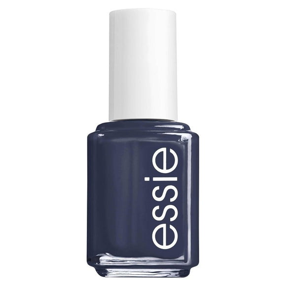 Essie Nail Lacquer Nail Polish 201 Bobbing For Baubles