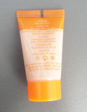 Rimmel London Lasting Radiance Medium Coverage Foundation 010 Tester