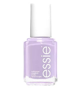 Essie Nail Lacquer Nail Polish 249 Go Ginza