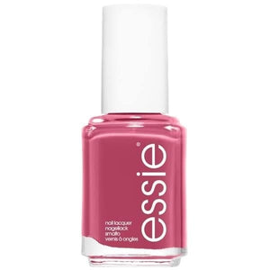 Essie Nail Lacquer Nail Polish 24 In Stitches