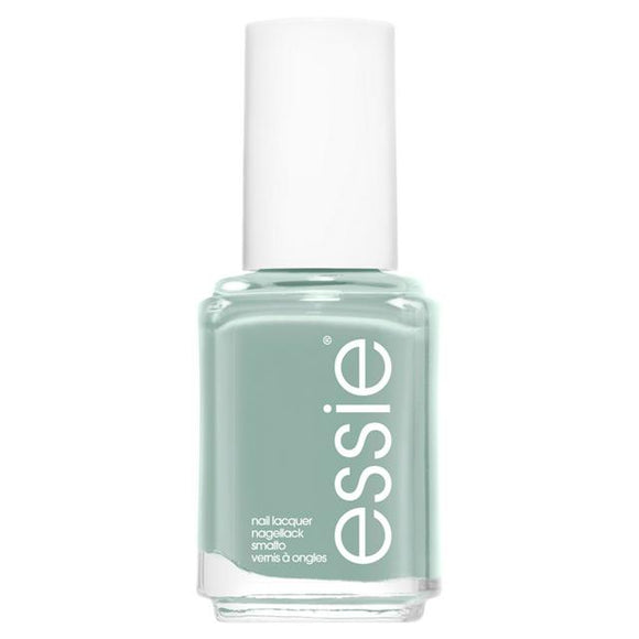 Essie Nail Lacquer Nail Polish 252 Maximillian Strasse Her