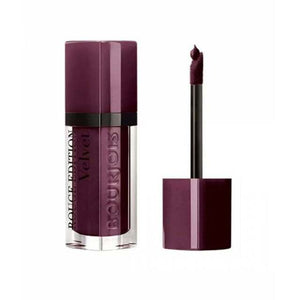 Bourjois Rouge Edition Velvet Liquid Lipstick 25 Berry Chic