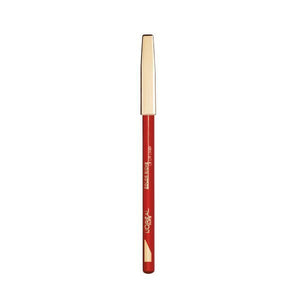 L'Oreal Colour Riche Lip Liner 297 Red Passion