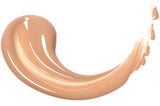 Rimmel London Lasting Finish 25HR Full Coverage Foundation 303 True Nude