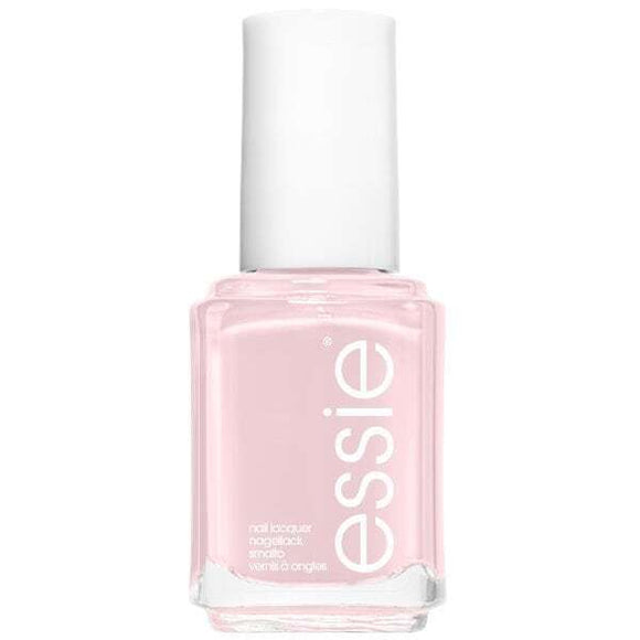 Essie Nail Lacquer Nail Polish 313 Romper Room