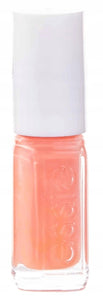 Essie Mini Nail Lacquer 318 Resort Fling