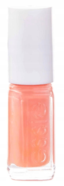 Essie Mini Nail Lacquer 318 Resort Fling