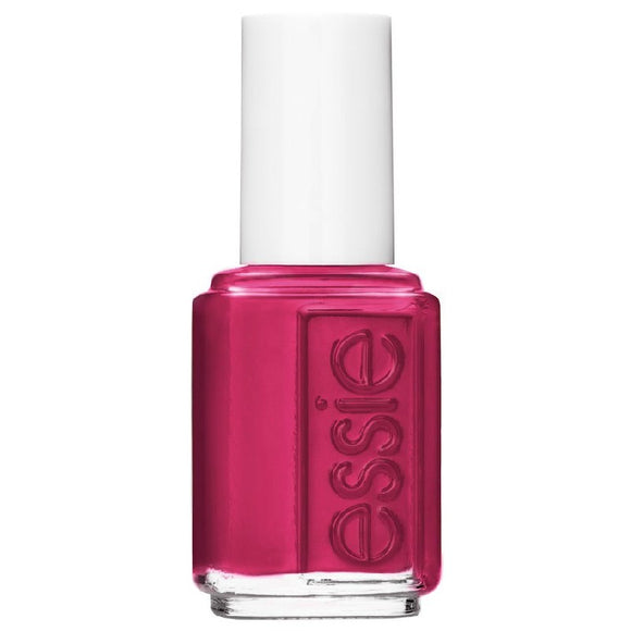 Essie Nail Lacquer Nail Polish 32 Exotic Liras