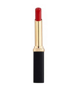L'Oreal Colour Rich Intense Volume Matte Lipstick 336 Le Rouge Avant-Garde
