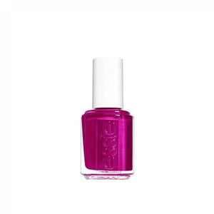 Essie Nail Lacquer Nail Polish 34 Jamaica Me Crazy