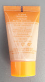 Rimmel London Lasting Radiance Medium Coverage Foundation 350 Tester