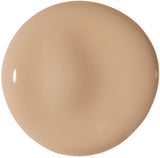 L'Oreal Age Perfect and Illuminate Foundation 350 Sable