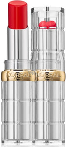 L'Oreal Color Riche Shine Lipstick 352 Beauty Guru *See Description*