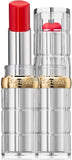 L'Oreal Color Riche Shine Lipstick 352 Beauty Guru *See Description*