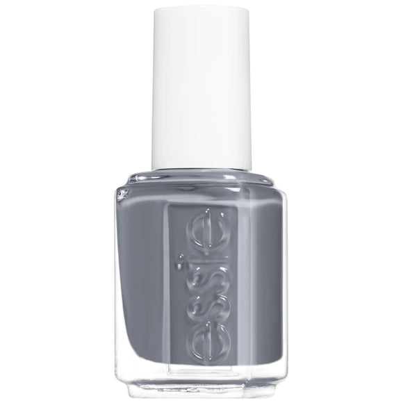 Essie Nail Lacquer Nail Polish 362 Petal Pushers