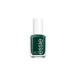 Essie Nail Lacquer Nail Polish 399 Off Tropic