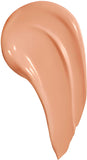 Maybelline Super Stay Active Wear 30 Hour Foundation 40 Fawn