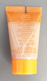 Rimmel London Lasting Radiance Medium Coverage Foundation 400 Tester