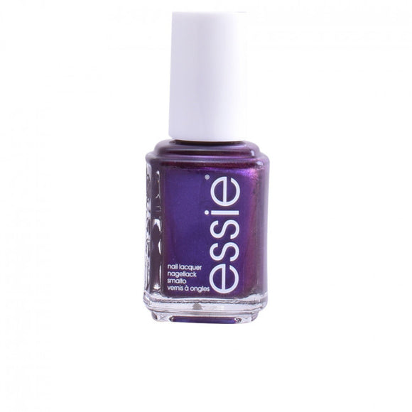 Essie Nail Lacquer Nail Polish 47 Sexy Divide