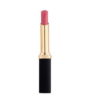 L'Oreal Colour Rich Intense Volume Matte Lipstick 482 Le Mauve Indomptable