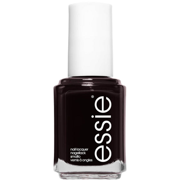 Essie Nail Lacquer Nail Polish 49 Wicked