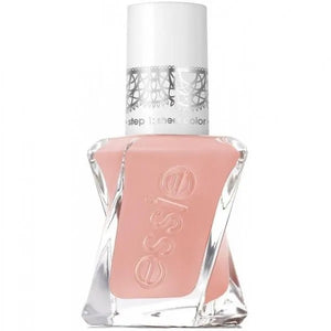 Essie Nail Lacquer Nail Polish 503 Sheer Silhouette