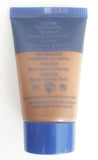 Rimmel London Match Perfection Foundation 504 Tester