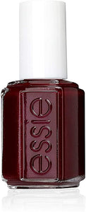 Essie Nail Lacquer Nail Polish 52 Thigh High