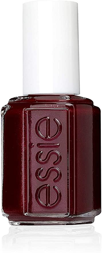 Essie Nail Lacquer Nail Polish 52 Thigh High