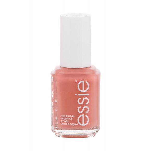 Essie Nail Lacquer Nail Polish 543 Perfect Mate