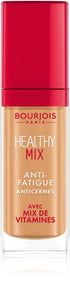 Bourjois Healthy Mix Anti-Fatigue Concealer 55 Honey