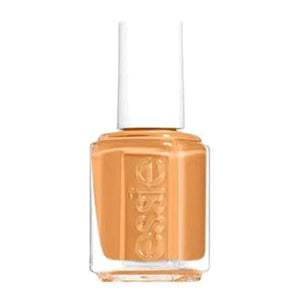 Essie Nail Lacquer Nail Polish 581 Fall For NYC